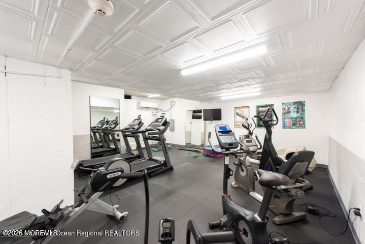 1 Scenic Drive Unit 1102 Drive Highlands NJ 07732