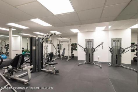 1 Scenic Drive Unit 1102 Drive Highlands NJ 07732