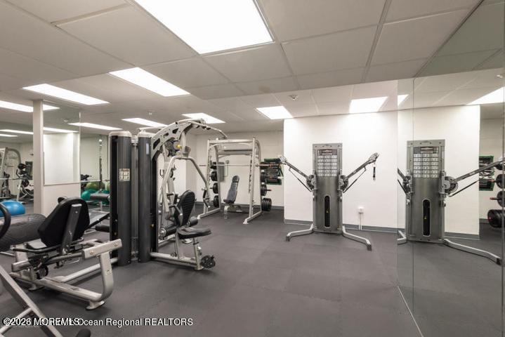 1 Scenic Drive Unit 1102 Drive Highlands NJ 07732