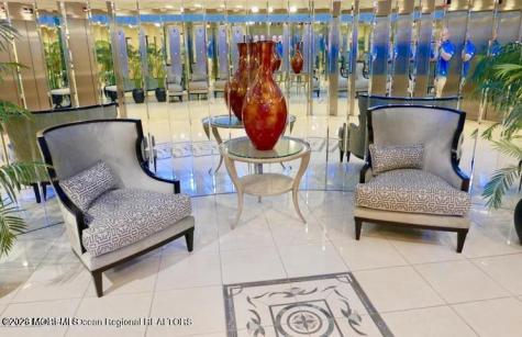 1 Scenic Drive Unit 1102 Drive Highlands NJ 07732