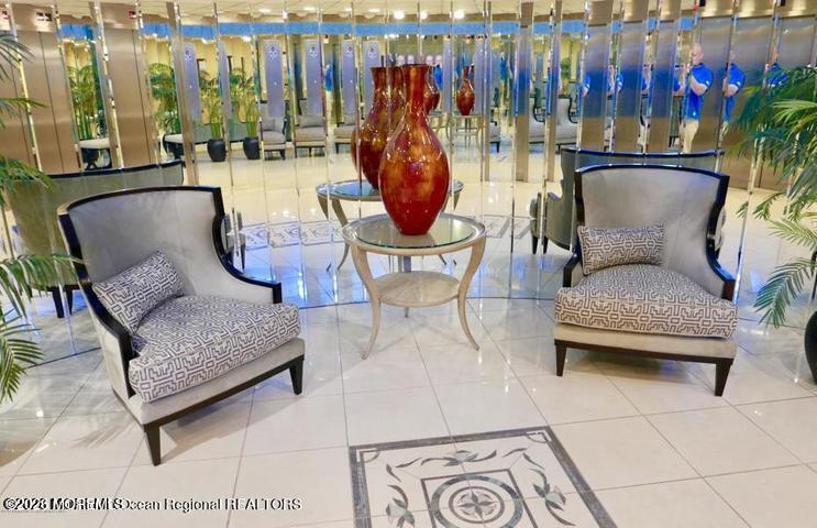 1 Scenic Drive Unit 1102 Drive Highlands NJ 07732
