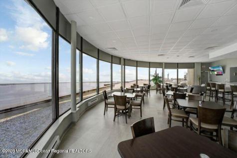 1 Scenic Drive Unit 1102 Drive Highlands NJ 07732