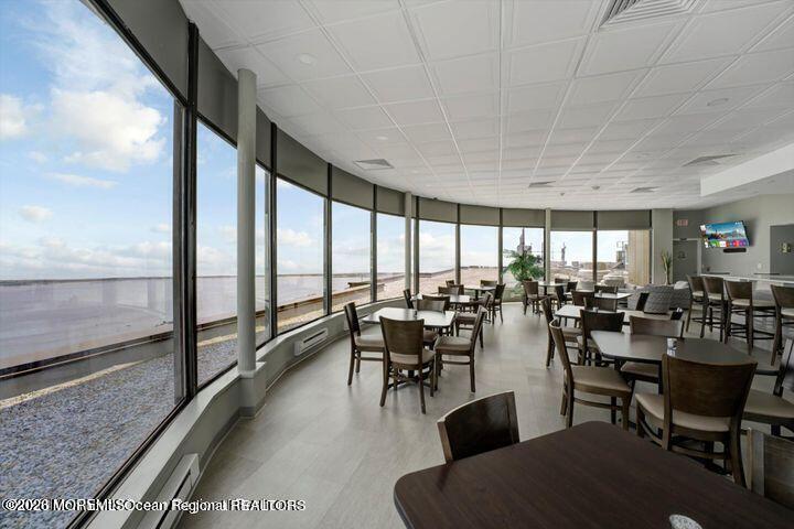 1 Scenic Drive Unit 1102 Drive Highlands NJ 07732
