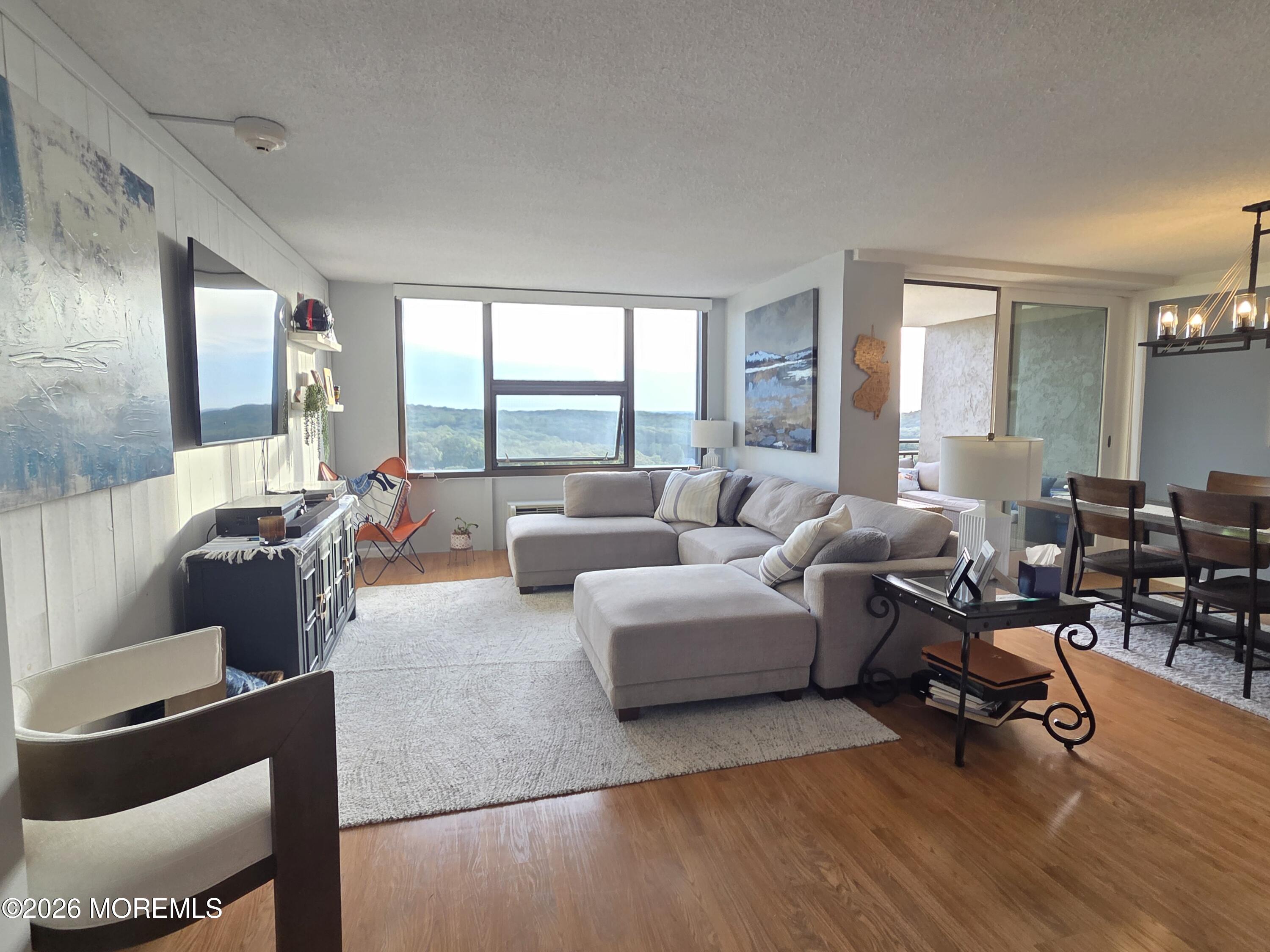 1 Scenic Drive Unit 1102 Drive Highlands NJ 07732