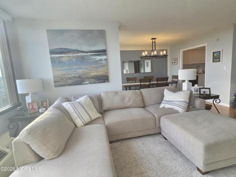 1 Scenic Drive Unit 1102 Drive Highlands NJ 07732