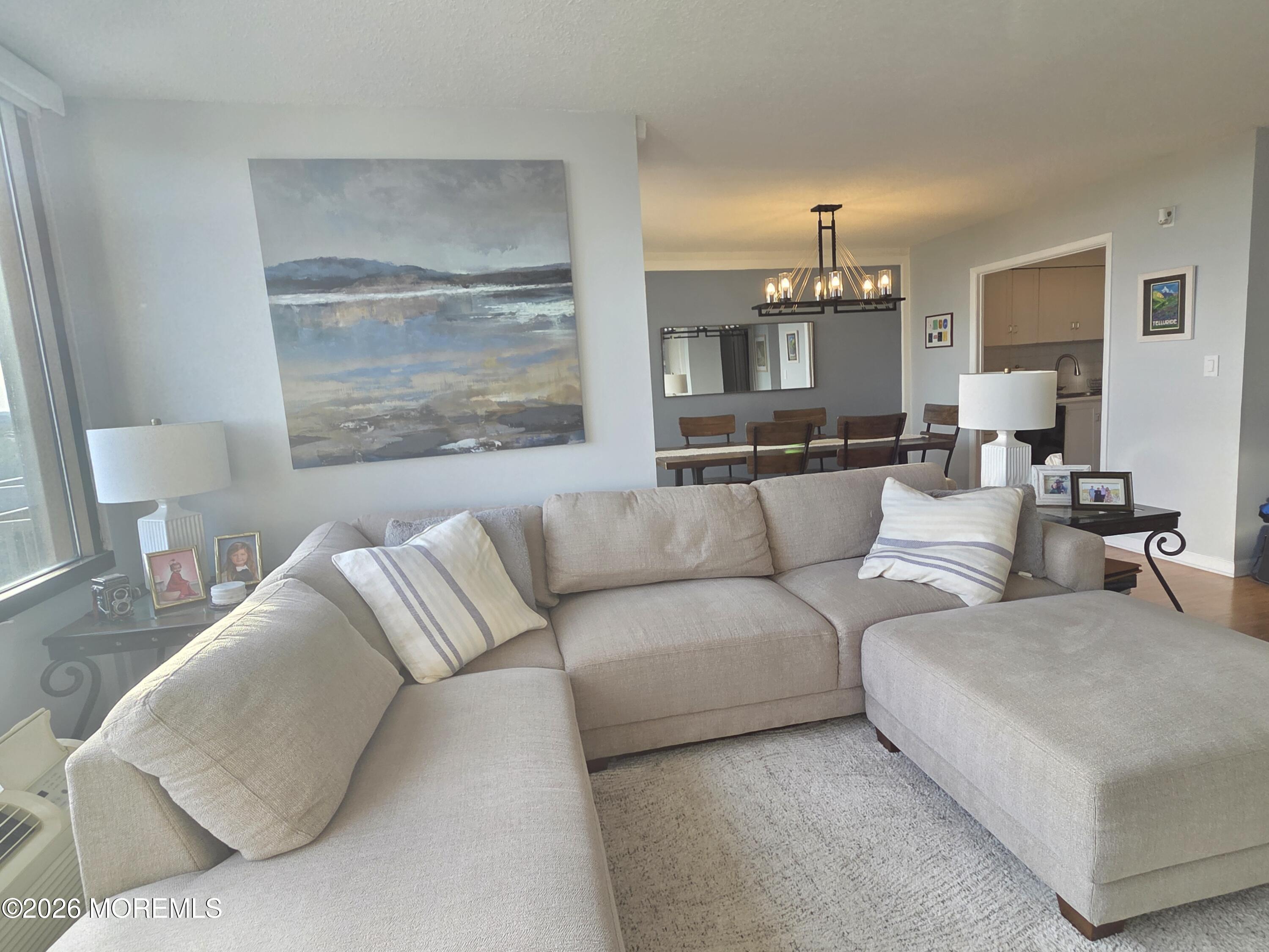 1 Scenic Drive Unit 1102 Drive Highlands NJ 07732