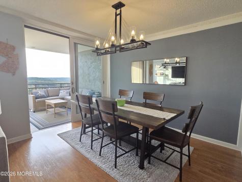 1 Scenic Drive Unit 1102 Drive Highlands NJ 07732