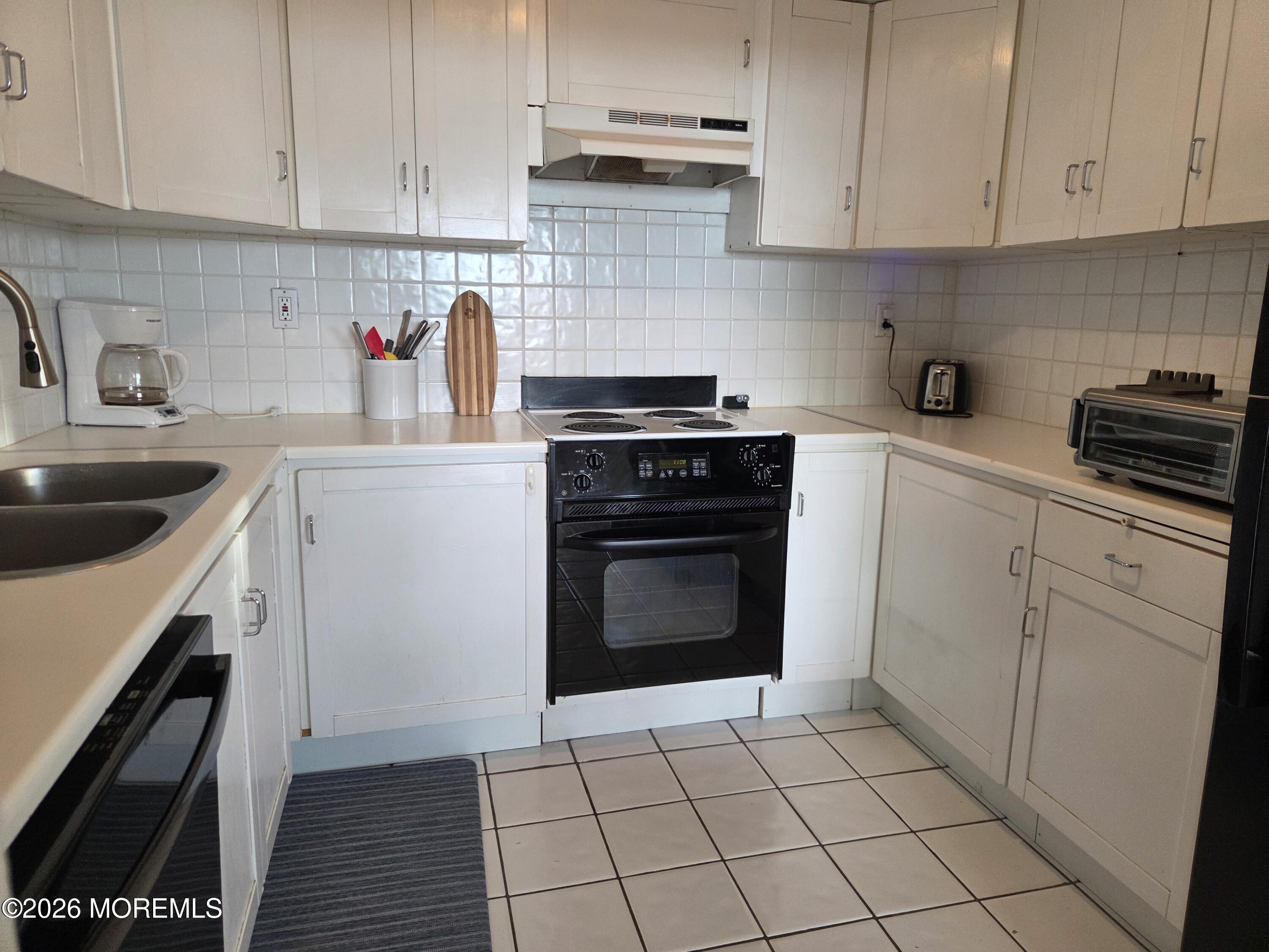 1 Scenic Drive Unit 1102 Drive Highlands NJ 07732