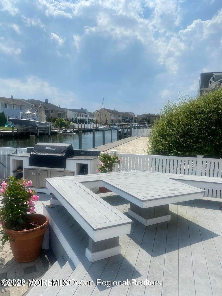 1712 Rue Mirador Point Pleasant NJ 08742
