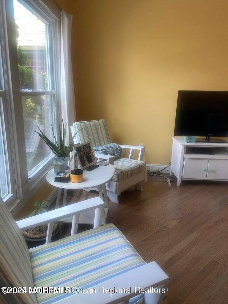 1712 Rue Mirador Point Pleasant NJ 08742