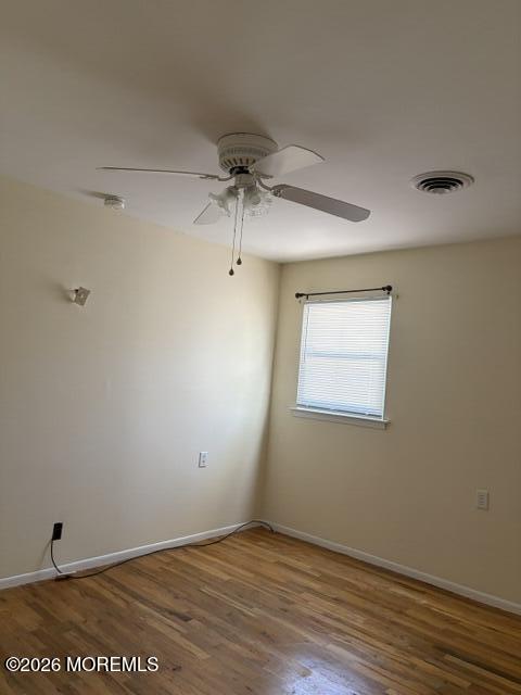 2173 Mount Hood Lane Toms River NJ 08753