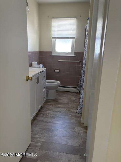 2173 Mount Hood Lane Toms River NJ 08753