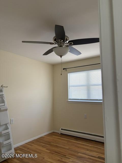 2173 Mount Hood Lane Toms River NJ 08753
