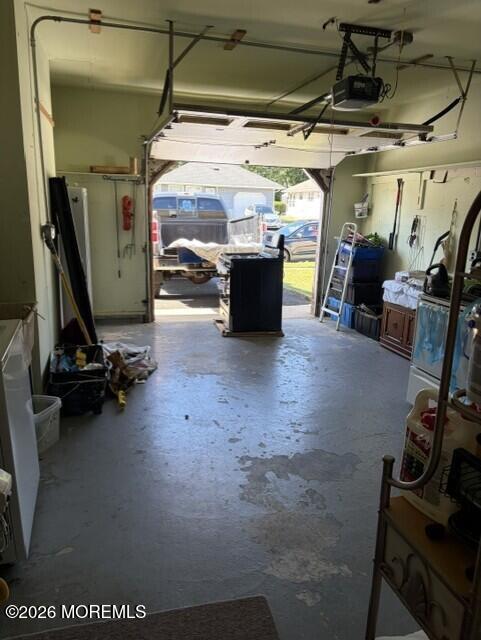 2173 Mount Hood Lane Toms River NJ 08753