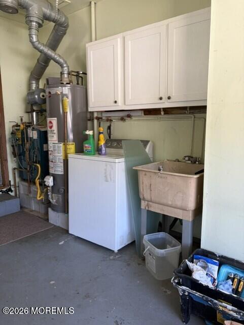 2173 Mount Hood Lane Toms River NJ 08753