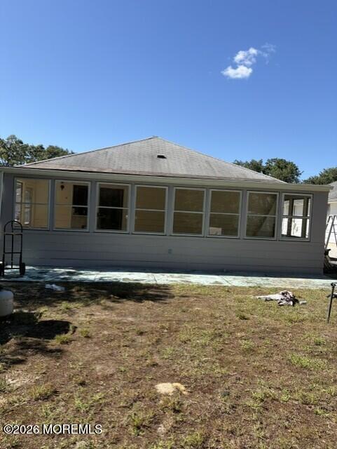 2173 Mount Hood Lane Toms River NJ 08753