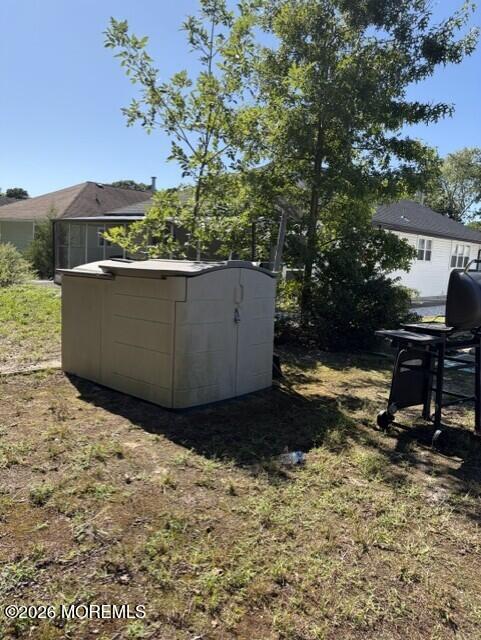 2173 Mount Hood Lane Toms River NJ 08753