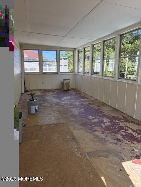 2173 Mount Hood Lane Toms River NJ 08753