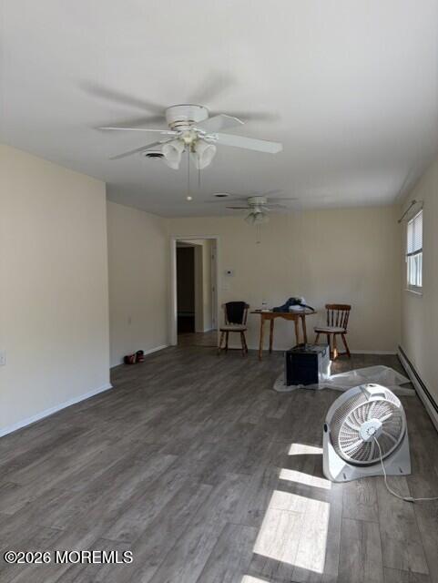 2173 Mount Hood Lane Toms River NJ 08753