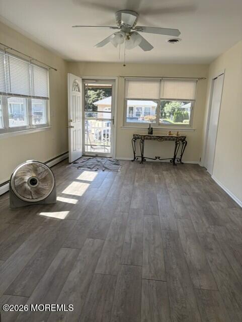 2173 Mount Hood Lane Toms River NJ 08753
