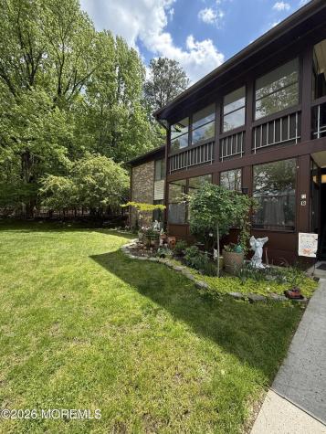105 Amberly Drive Manalapan NJ 07726