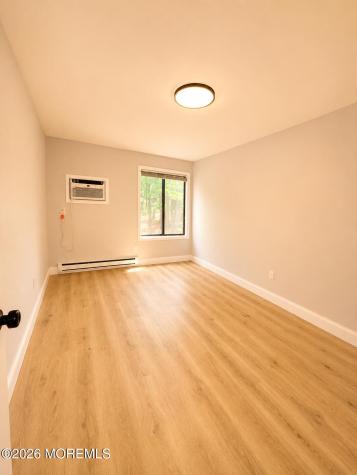 105 Amberly Drive Manalapan NJ 07726