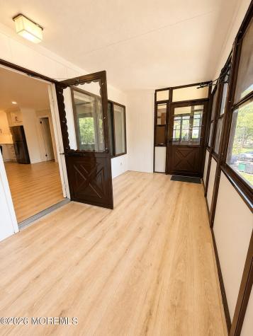 105 Amberly Drive Manalapan NJ 07726