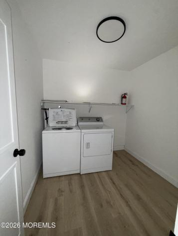 105 Amberly Drive Manalapan NJ 07726