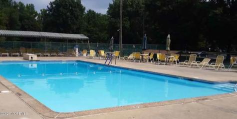 105 Amberly Drive Manalapan NJ 07726