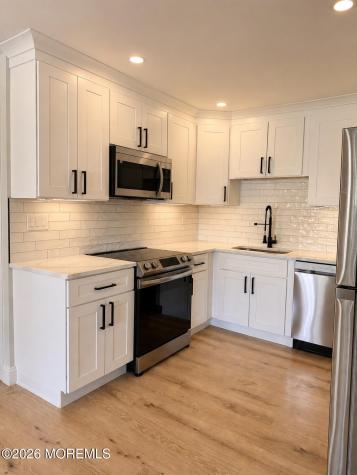 105 Amberly Drive Manalapan NJ 07726
