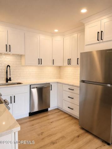 105 Amberly Drive Manalapan NJ 07726