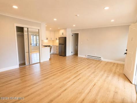 105 Amberly Drive Manalapan NJ 07726