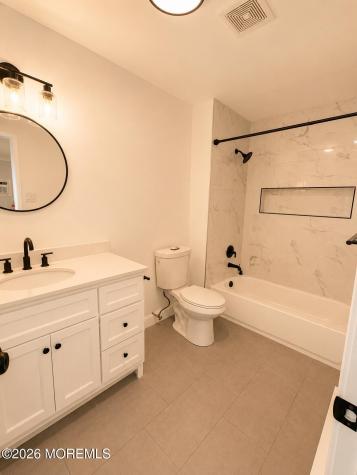 105 Amberly Drive Manalapan NJ 07726