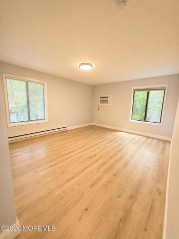 105 Amberly Drive Manalapan NJ 07726