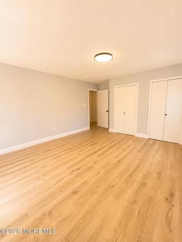 105 Amberly Drive Manalapan NJ 07726