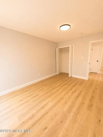 105 Amberly Drive Manalapan NJ 07726