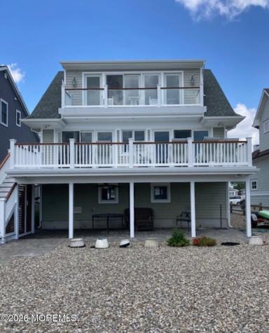 206 Washington Avenue Point Pleasant Beach NJ 08742