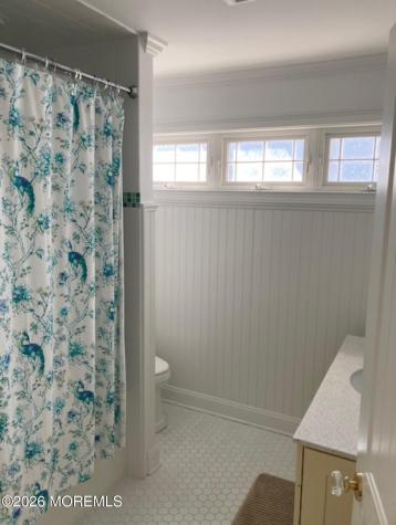 206 Washington Avenue Point Pleasant Beach NJ 08742