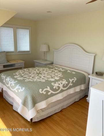 206 Washington Avenue Point Pleasant Beach NJ 08742