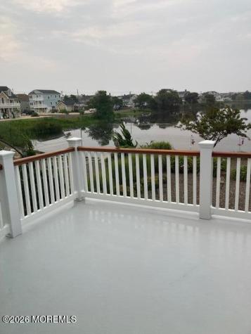 206 Washington Avenue Point Pleasant Beach NJ 08742