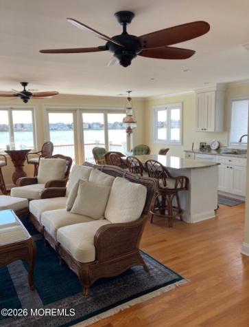 206 Washington Avenue Point Pleasant Beach NJ 08742