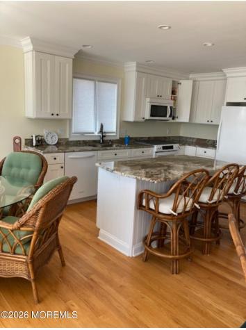 206 Washington Avenue Point Pleasant Beach NJ 08742