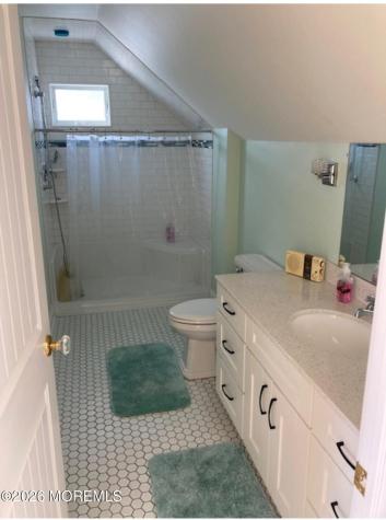 206 Washington Avenue Point Pleasant Beach NJ 08742