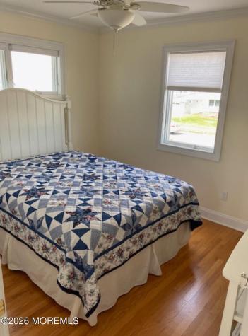 206 Washington Avenue Point Pleasant Beach NJ 08742