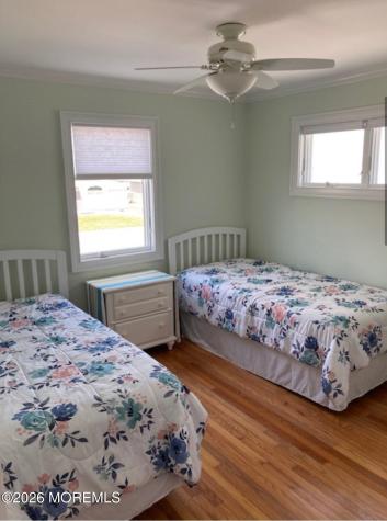 206 Washington Avenue Point Pleasant Beach NJ 08742