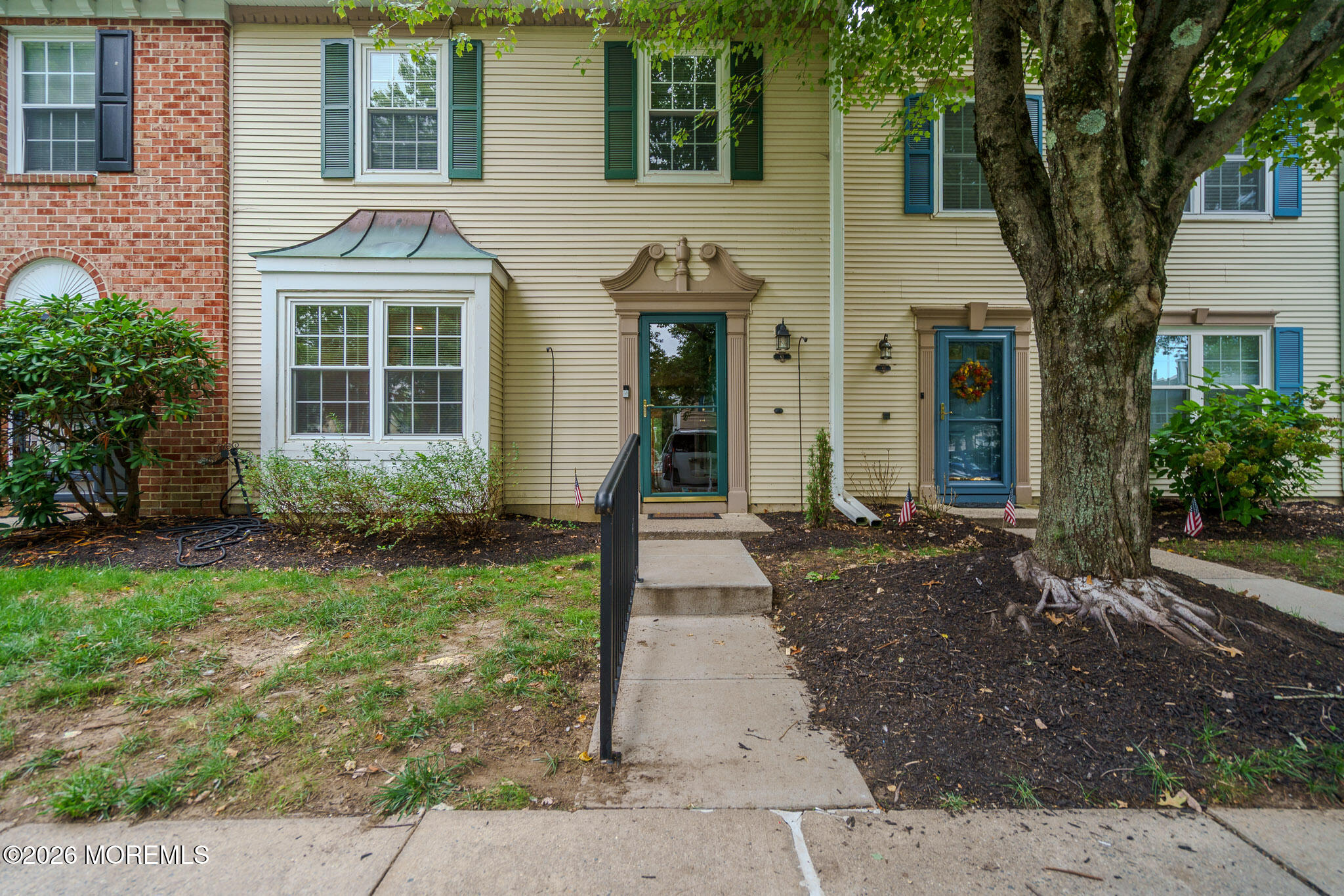 62 Secretariat Court Tinton Falls NJ 07724