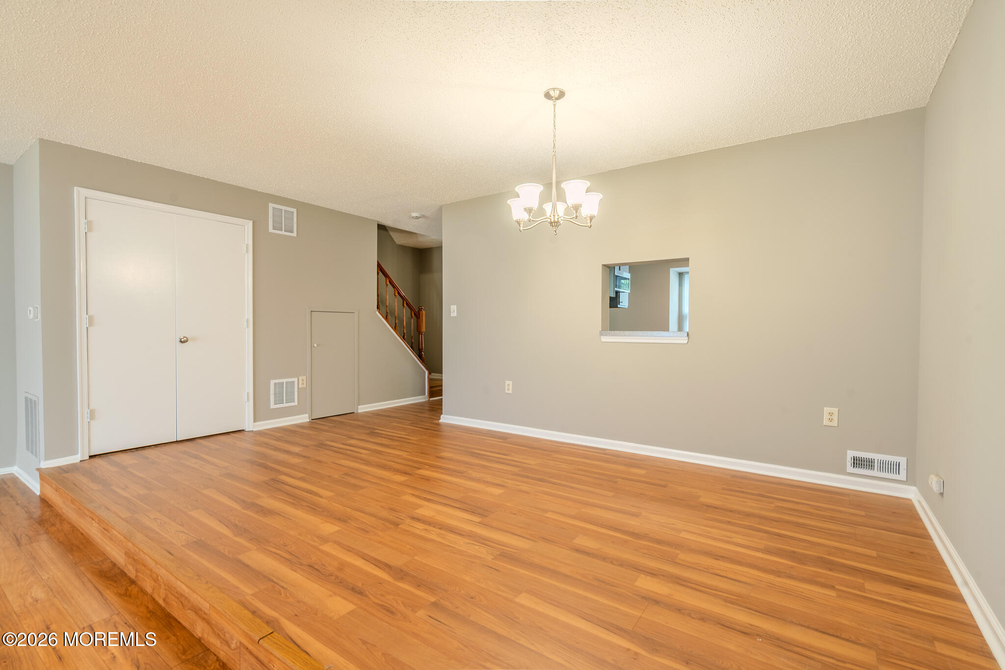 62 Secretariat Court Tinton Falls NJ 07724