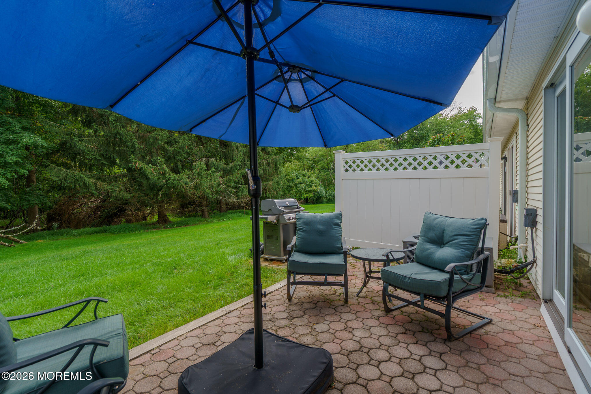 62 Secretariat Court Tinton Falls NJ 07724