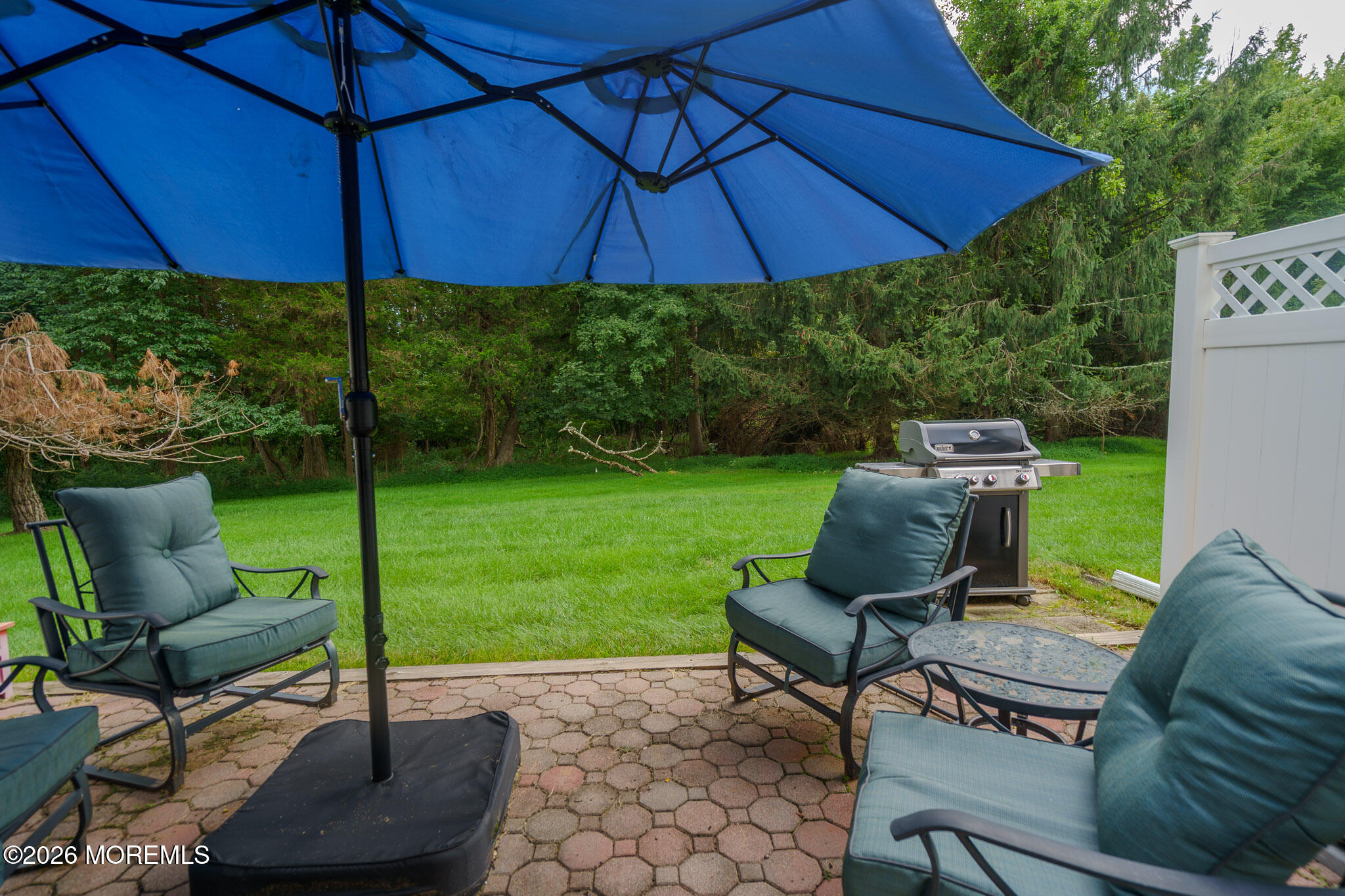 62 Secretariat Court Tinton Falls NJ 07724