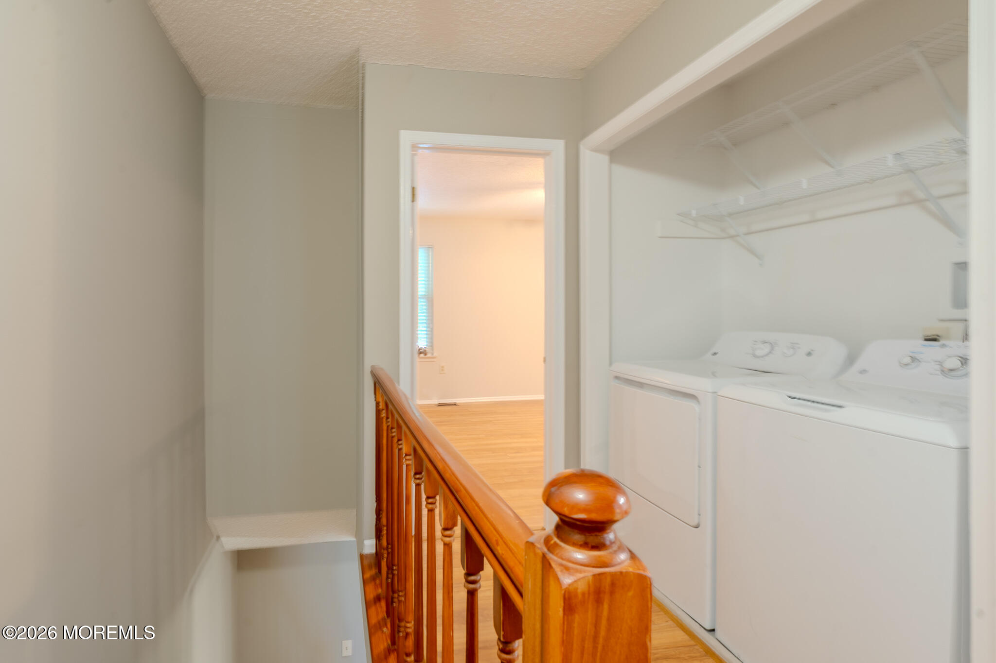 62 Secretariat Court Tinton Falls NJ 07724